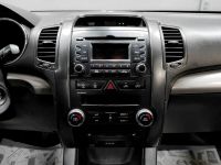 Лот: 20991832. Фото: 11. Kia Sorento, II 2.4 MT (175 л...