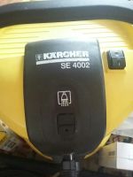 Лот: 9901064. Фото: 6. Моющий пылесос karcher (кархер...