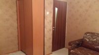 Лот: 11883987. Фото: 4. Сдам 1-к Воронова 27. Красноярск