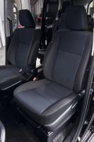 Лот: 23060553. Фото: 18. Toyota Noah 2018