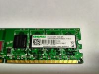 Лот: 10918649. Фото: 2. Оперативная память Kingmax KLCD48F-A8KB5. Комплектующие