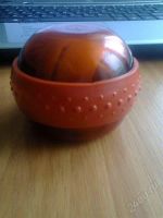 Лот: 2721067. Фото: 2. powerball(торги 1 день!)обмен. Тренажеры, комплексы