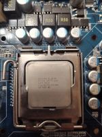 Лот: 25741505. Фото: 3. Комплект запчастей 775 Socket... Компьютеры, оргтехника, канцтовары