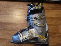 Лот: 9014893. Фото: 4. K2 Apache Hawk+Nordica GTS6+Leki... Красноярск