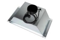 Лот: 23972154. Фото: 6. Вытяжка SCHAUB LORENZ SLD EW5220
