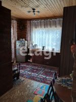Лот: 25288065. Фото: 6. 5-комн. и более дом , посёлок...