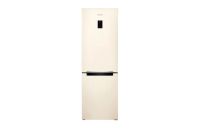 Лот: 15930944. Фото: 12. Холодильник Samsung RB30J3200EF...