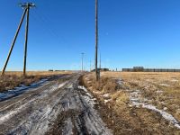 Лот: 25328481. Фото: 5. участок , , 24:04:0102001:1005...