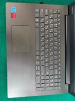 Лот: 18758078. Фото: 2. Ноутбук Lenovo 320-15iap (Б). Компьютеры, ноутбуки, планшеты