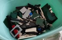 Лот: 20209003. Фото: 5. обмен , куплю ЛЕГО ( LEGO ) детальки...