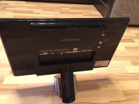 Лот: 14025597. Фото: 2. Монитор Samsung T23A750. Мониторы, проекторы