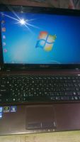 Лот: 3858133. Фото: 2. ASUS x53S Intel Core i5, 6 гб... Компьютеры, ноутбуки, планшеты
