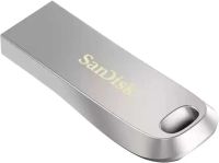 Лот: 24980393. Фото: 4. Флеш-накопитель SanDisk 64GB Ultra... Красноярск