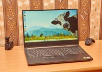 Лот: 18875552. Фото: 7. Игровой ноутбук, Nvidia RTX 2060...