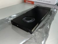 Лот: 21731270. Фото: 4. Nvidia Quadro RTX A4000. Красноярск