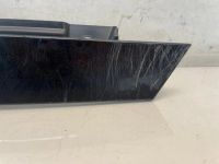 Лот: 23360669. Фото: 2. накладка двери Volkswagen Touareg... Автозапчасти