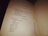Лот: 15242146. Фото: 3. (1092376)Борзунов Семен, Крутые... Красноярск