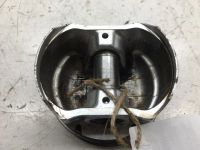 Лот: 20386784. Фото: 5. Поршень Nissan Liberty 2002 A20108H311...