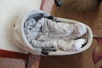 Лот: 4087171. Фото: 4. Коляска Bebe Confort!. Красноярск