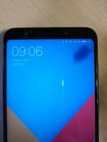 Лот: 11515261. Фото: 2. Xiaomi Redmi 5 plus 3/32. Внимательно... Смартфоны, связь, навигация