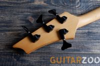 Лот: 15923816. Фото: 7. Charvel CSB-055 PAP