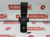 Лот: 20898572. Фото: 5. Подушка двигателя Toyota Allion...