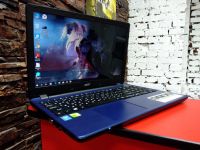 Лот: 13222823. Фото: 4. Ноутбук Acer E5-571G (Intel Core... Красноярск