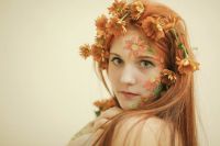 Лот: 3475334. Фото: 4. Canon EF 50mm f/1.4 USM + бленда
