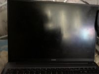 Лот: 25797247. Фото: 2. Huawei matebook d-16 2024 mclf-x... Компьютеры, ноутбуки, планшеты