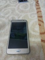 Лот: 16183129. Фото: 2. Samsung sm-g531f. Запчасти, оборудование