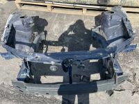 Лот: 17875694. Фото: 2. Морда Toyota Camry 40. Автозапчасти