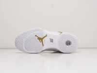 Лот: 19146755. Фото: 5. Кроссовки Nike Air Jordan XXXVI...