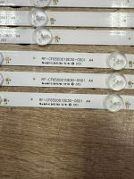 Лот: 21327957. Фото: 6. Комплект подсветки , RF-CF650001BE30-0501...