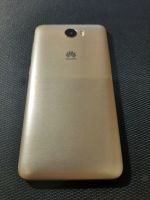 Лот: 25383842. Фото: 2. Смартфон Huawei y5 II cun-u29. Смартфоны, связь, навигация