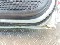 Лот: 25740467. Фото: 19. дверь боковая Hyundai Solaris...