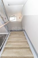 Лот: 25665490. Фото: 20. 3-комн. квартира , Красноярск...