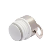 Лот: 20108472. Фото: 2. Термобутылка KKF Swag Vacuum Bottle... Посуда, кухонная утварь