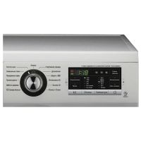 Лот: 8485289. Фото: 2. Стиральная машина LG FH2G6WD4... Крупная бытовая техника