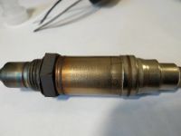 Лот: 16066841. Фото: 2. Датчик кислорода универсальный... Автозапчасти