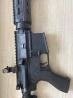 Лот: 18031091. Фото: 6. Страйкбольный привод