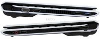 Лот: 6203853. Фото: 4. Ноутбук sony vaio 11.6. Красноярск