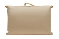 Лот: 23630349. Фото: 7. Подушка MICASA Double Side