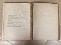 Лот: 24557026. Фото: 4. Книга Великая реформа 1911 года... Красноярск