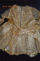 Лот: 7364418. Фото: 2. Платьице для малышки. Одежда и аксессуары