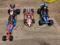 Лот: 17181943. Фото: 3. Почти полная коллекция первых... Дети растут