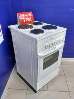 Лот: 16990418. Фото: 5. Плита электрическая лысьва эп-402...