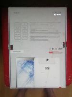 Лот: 21788087. Фото: 3. Планшет. Компьютеры, оргтехника, канцтовары