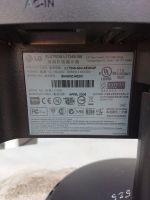 Лот: 17551463. Фото: 3. LG L1734S. Компьютеры, оргтехника, канцтовары