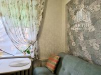 Лот: 21035043. Фото: 7. Уютная однокомнатная квартира...