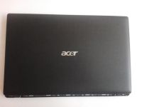 Лот: 11401703. Фото: 5. Корпус ноутбука Acer 5560 5560g...